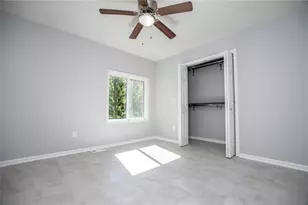1039 Monticello Dr, Villa Rica, GA 30180 - Photo 38