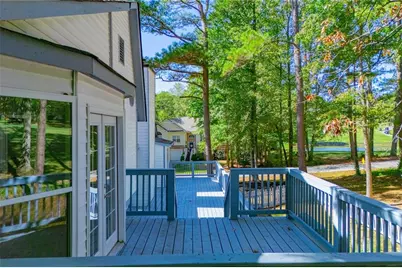 1039 Monticello Drive, Villa Rica, GA 30180 - Photo 78