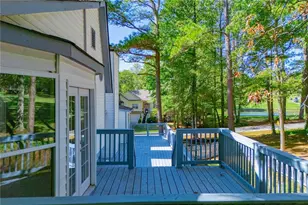 1039 Monticello Dr, Villa Rica, GA 30180 - Photo 78