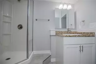 1039 Monticello Dr, Villa Rica, GA 30180 - Photo 60