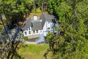 1039 Monticello Dr, Villa Rica, GA 30180 - Photo 1