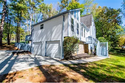 1039 Monticello Drive, Villa Rica, GA 30180 - Photo 4