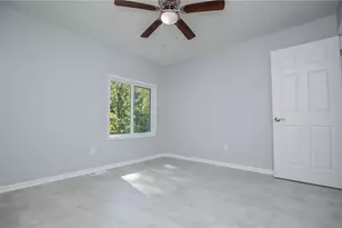 1039 Monticello Dr, Villa Rica, GA 30180 - Photo 64