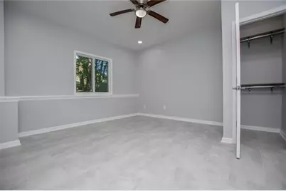 1039 Monticello Drive, Villa Rica, GA 30180 - Photo 52