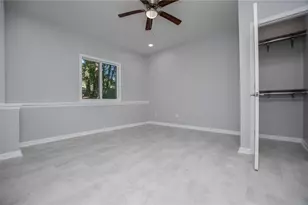 1039 Monticello Dr, Villa Rica, GA 30180 - Photo 52