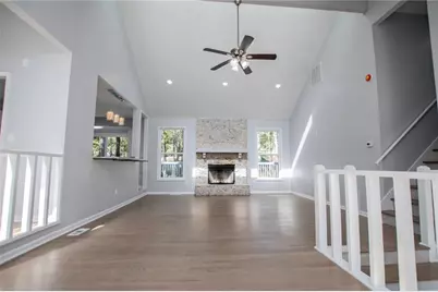 1039 Monticello Drive, Villa Rica, GA 30180 - Photo 14