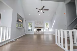 1039 Monticello Dr, Villa Rica, GA 30180 - Photo 14