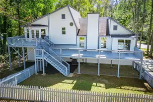 1039 Monticello Dr, Villa Rica, GA 30180 - Photo 6