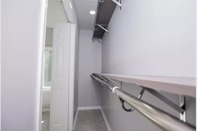 1039 Monticello Drive, Villa Rica, GA 30180 - Photo 40