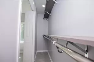 1039 Monticello Dr, Villa Rica, GA 30180 - Photo 40