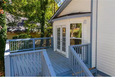 1039 Monticello Drive, Villa Rica, GA 30180 - Photo 76