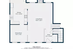 1039 Monticello Dr, Villa Rica, GA 30180 - Photo 94