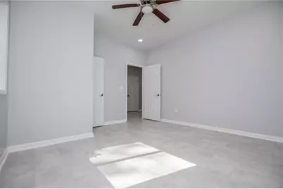 1039 Monticello Drive, Villa Rica, GA 30180 - Photo 48