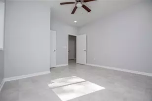 1039 Monticello Dr, Villa Rica, GA 30180 - Photo 48