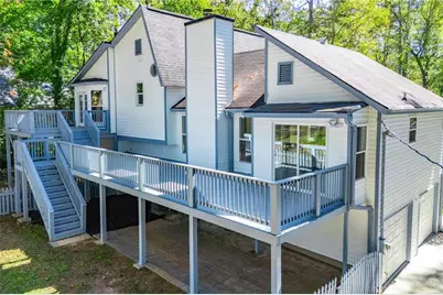 1039 Monticello Drive, Villa Rica, GA 30180 - Photo 72