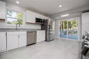 1039 Monticello Dr, Villa Rica, GA 30180 - Photo 24