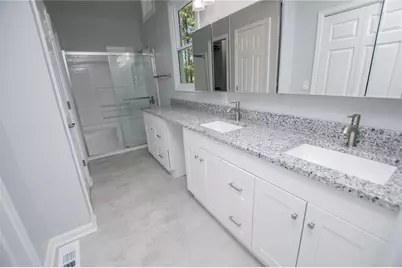 1039 Monticello Drive, Villa Rica, GA 30180 - Photo 32