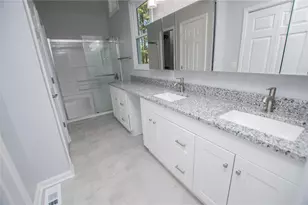 1039 Monticello Dr, Villa Rica, GA 30180 - Photo 32