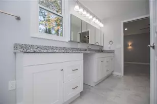 1039 Monticello Dr, Villa Rica, GA 30180 - Photo 34