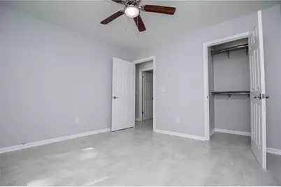 1039 Monticello Drive, Villa Rica, GA 30180 - Photo 62