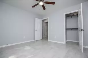 1039 Monticello Dr, Villa Rica, GA 30180 - Photo 62