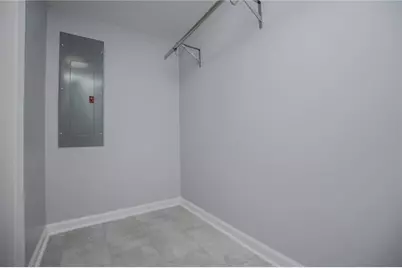 1039 Monticello Drive, Villa Rica, GA 30180 - Photo 58