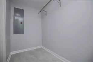 1039 Monticello Dr, Villa Rica, GA 30180 - Photo 58