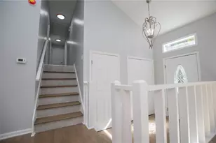 1039 Monticello Dr, Villa Rica, GA 30180 - Photo 10