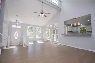 1039 Monticello Dr, Villa Rica, GA 30180 - Photo 12