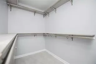 1039 Monticello Dr, Villa Rica, GA 30180 - Photo 36