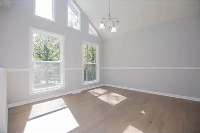 1039 Monticello Drive, Villa Rica, GA 30180 - Photo 18