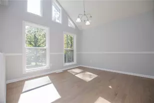 1039 Monticello Dr, Villa Rica, GA 30180 - Photo 18