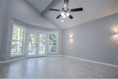 1039 Monticello Drive, Villa Rica, GA 30180 - Photo 28