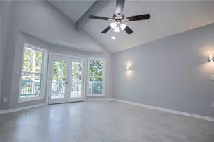 1039 Monticello Dr, Villa Rica, GA 30180 - Photo 28