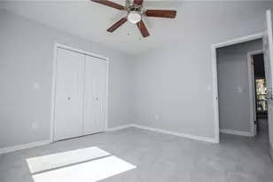 1039 Monticello Dr, Villa Rica, GA 30180 - Photo 42