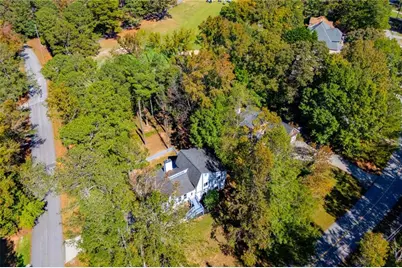 1039 Monticello Drive, Villa Rica, GA 30180 - Photo 88