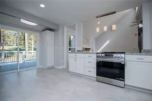 1039 Monticello Dr, Villa Rica, GA 30180 - Photo 22