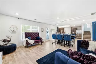 55 Twin Lakes Dr, Covington, GA 30016 - Photo 8