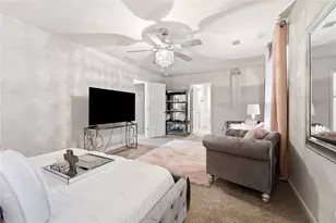 55 Twin Lakes Dr, Covington, GA 30016 - Photo 10