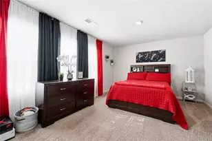 55 Twin Lakes Dr, Covington, GA 30016 - Photo 18