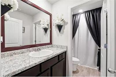 55 Twin Lakes Drive, Covington, GA 30016 - Photo 16