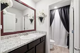 55 Twin Lakes Dr, Covington, GA 30016 - Photo 16