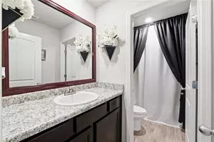 55 Twin Lakes Dr, Covington, GA 30016 - Photo 16