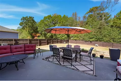 55 Twin Lakes Drive, Covington, GA 30016 - Photo 24