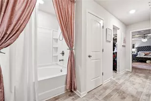 55 Twin Lakes Dr, Covington, GA 30016 - Photo 12