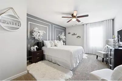 55 Twin Lakes Drive, Covington, GA 30016 - Photo 20