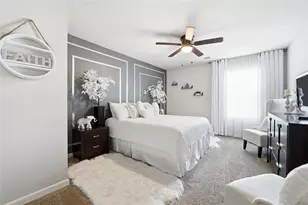 55 Twin Lakes Dr, Covington, GA 30016 - Photo 20