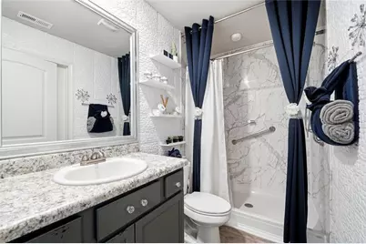 55 Twin Lakes Drive, Covington, GA 30016 - Photo 14