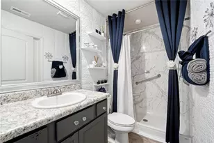 55 Twin Lakes Dr, Covington, GA 30016 - Photo 14