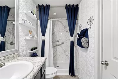 55 Twin Lakes Drive, Covington, GA 30016 - Photo 22